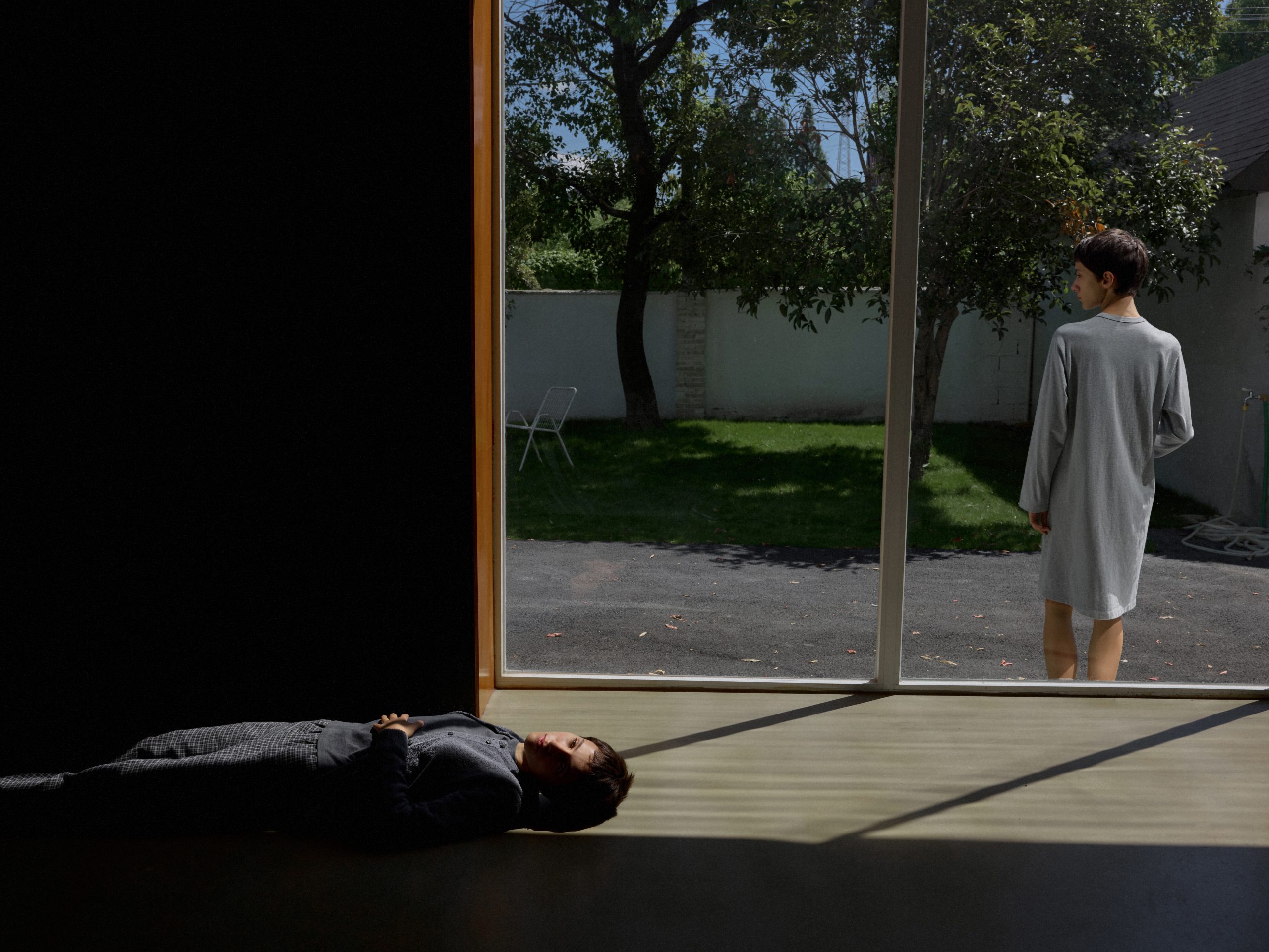 JNBYHOME